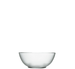 NADIR SALADEIRA DURALEX RED.PEQ.270ML C/24 4238713